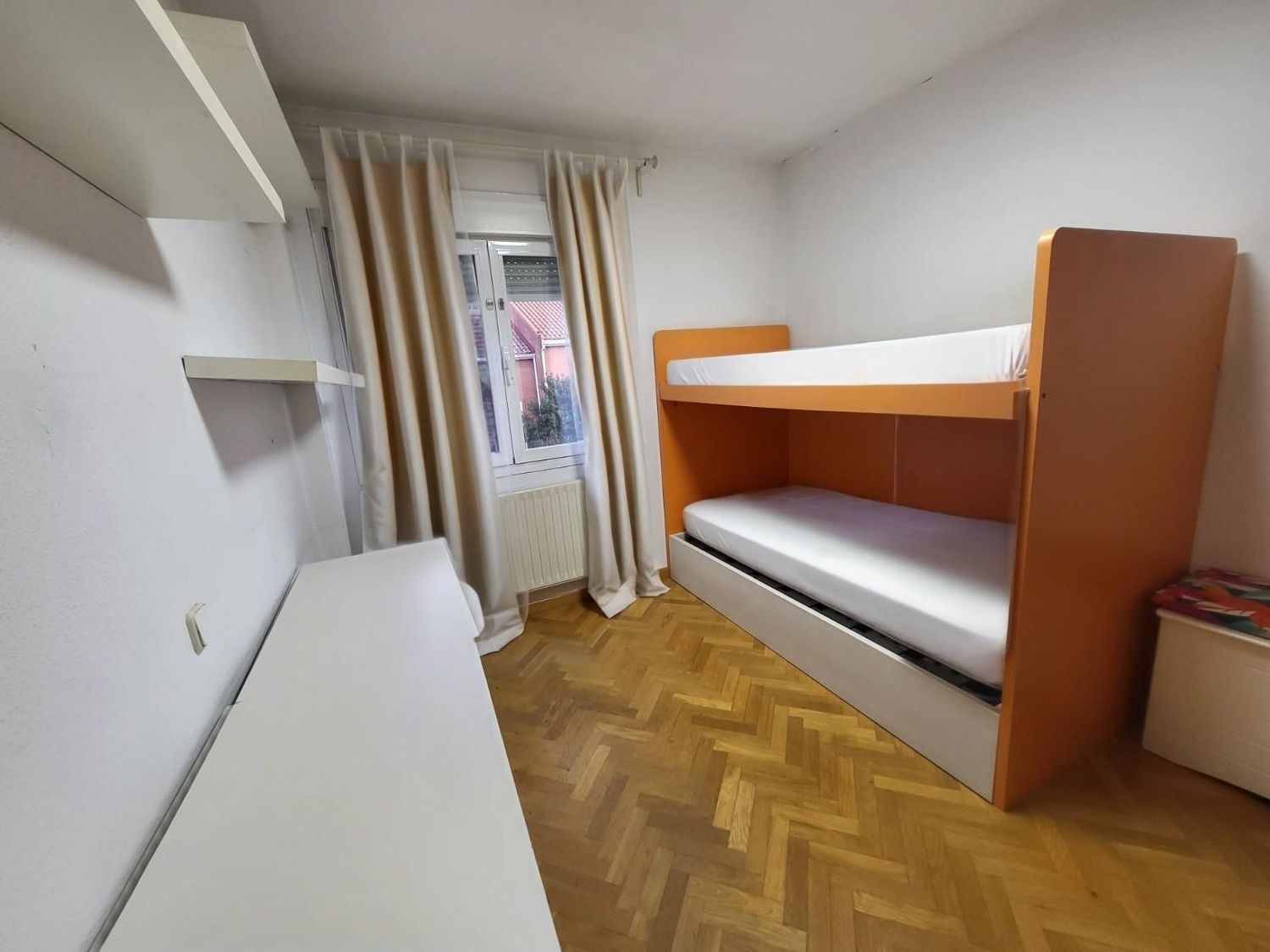 Chalet adosado en Barrio Las Matas- Peñascales - Foto 6