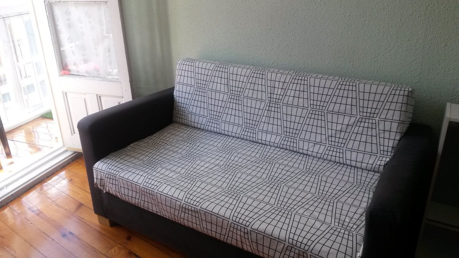 Piso en Calle de la Puebla, 24, Villa Pilar - Foto 4