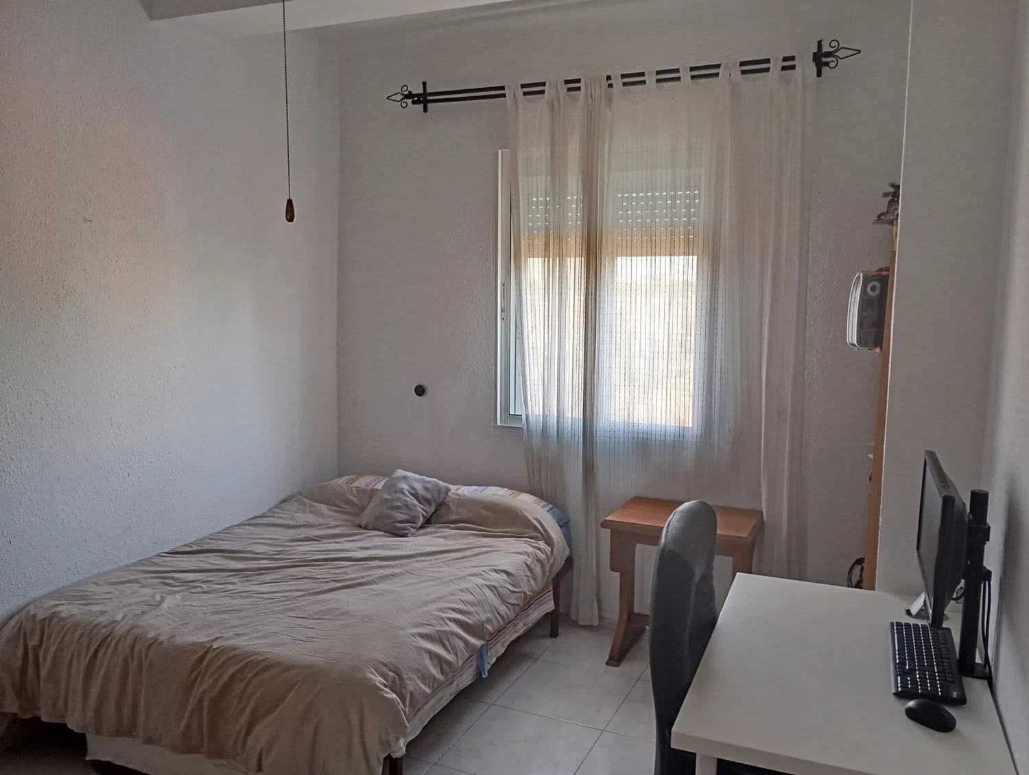 Piso en avenida de El Greco, 48 - Foto 14