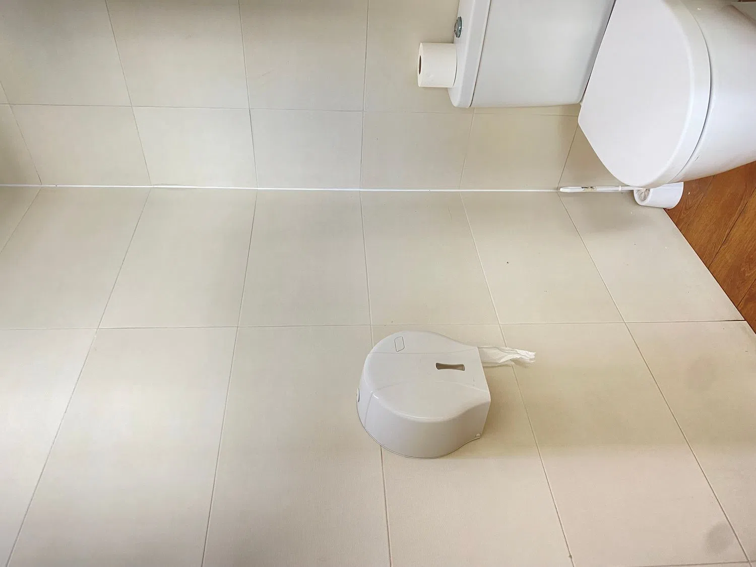 Estudio en paseo de Neptú, 7 - Foto 25