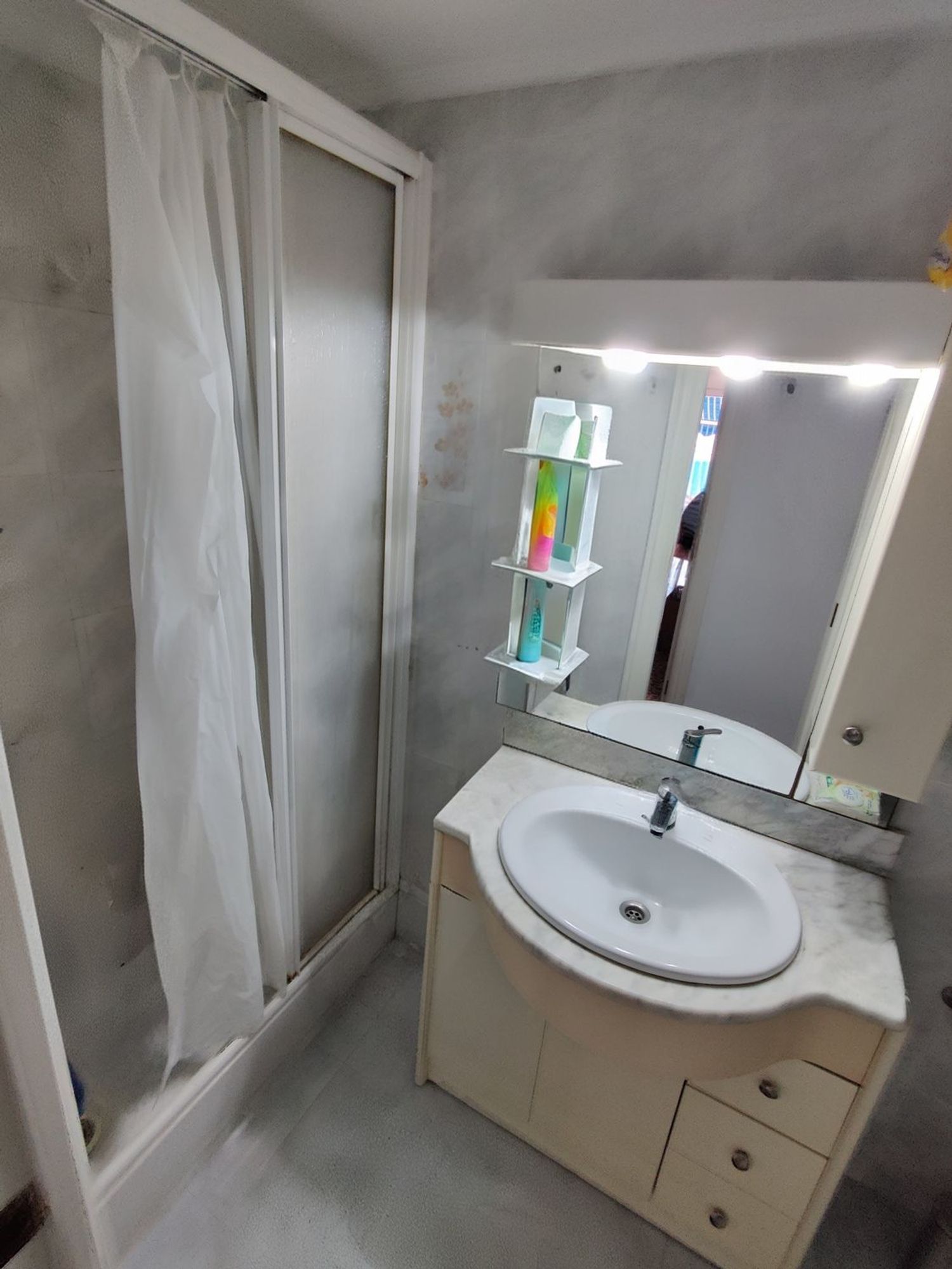 Ático en calle de Manolo Taberner, 33 - Foto 9