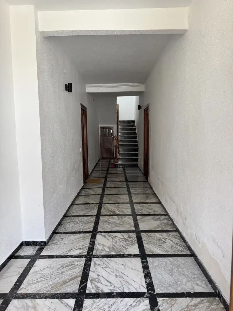 Piso en  Calle Velázquez 12 - Foto 30