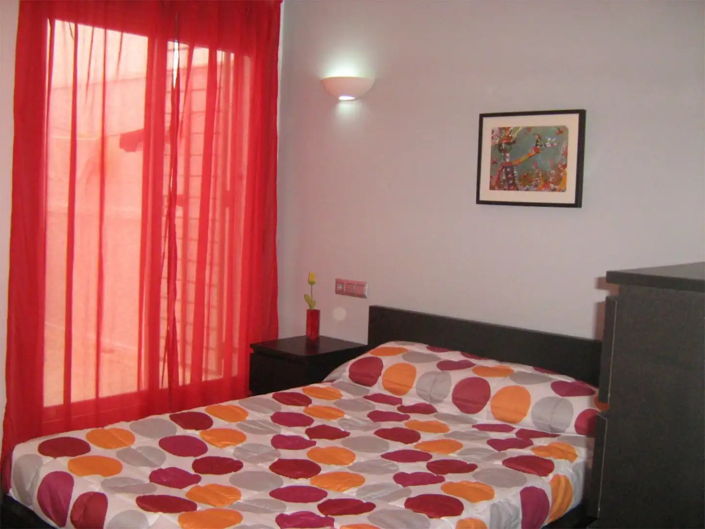 Piso en  Calle Trinidad 7 - Foto 2