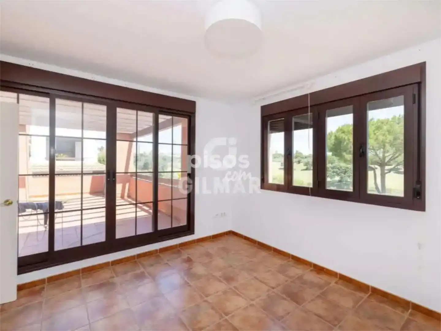 Chalet en  Calle Diego Borrego 23 - Foto 30