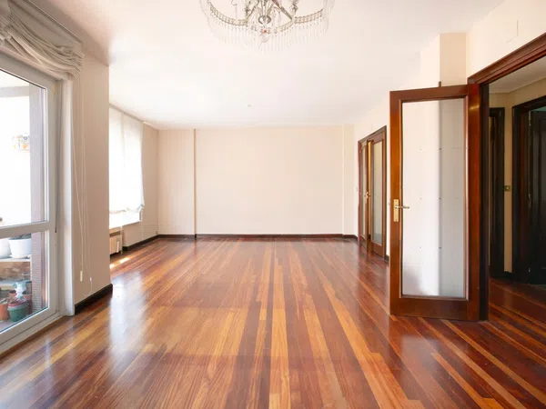Piso en Zona Usategui - Trinitarios, Zona Usategui - Trinitarios - Foto 4