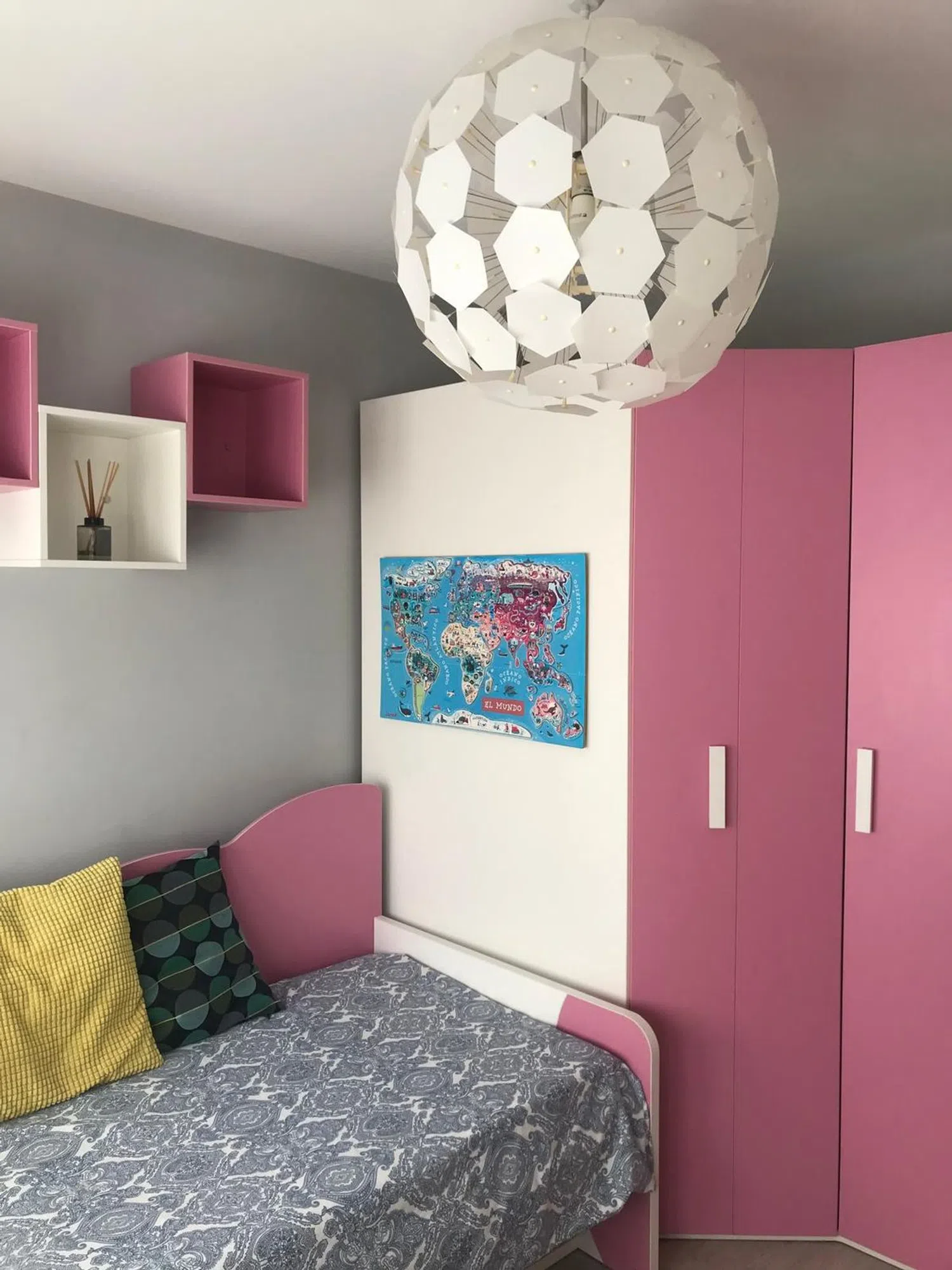 Piso en paseo de Santa María de la Cabeza, 85 - Foto 10