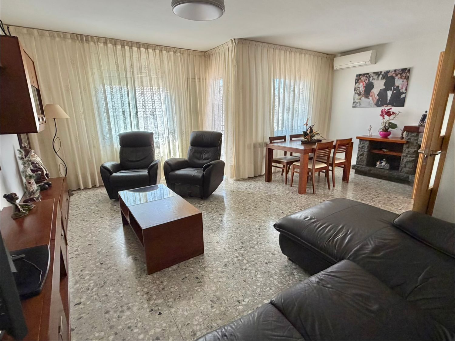 Chalet pareado en Calle Roselló, 14 b - Foto 10