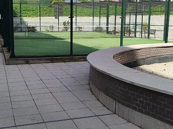 Piso en avenida de Madrid, 5 - Foto 14