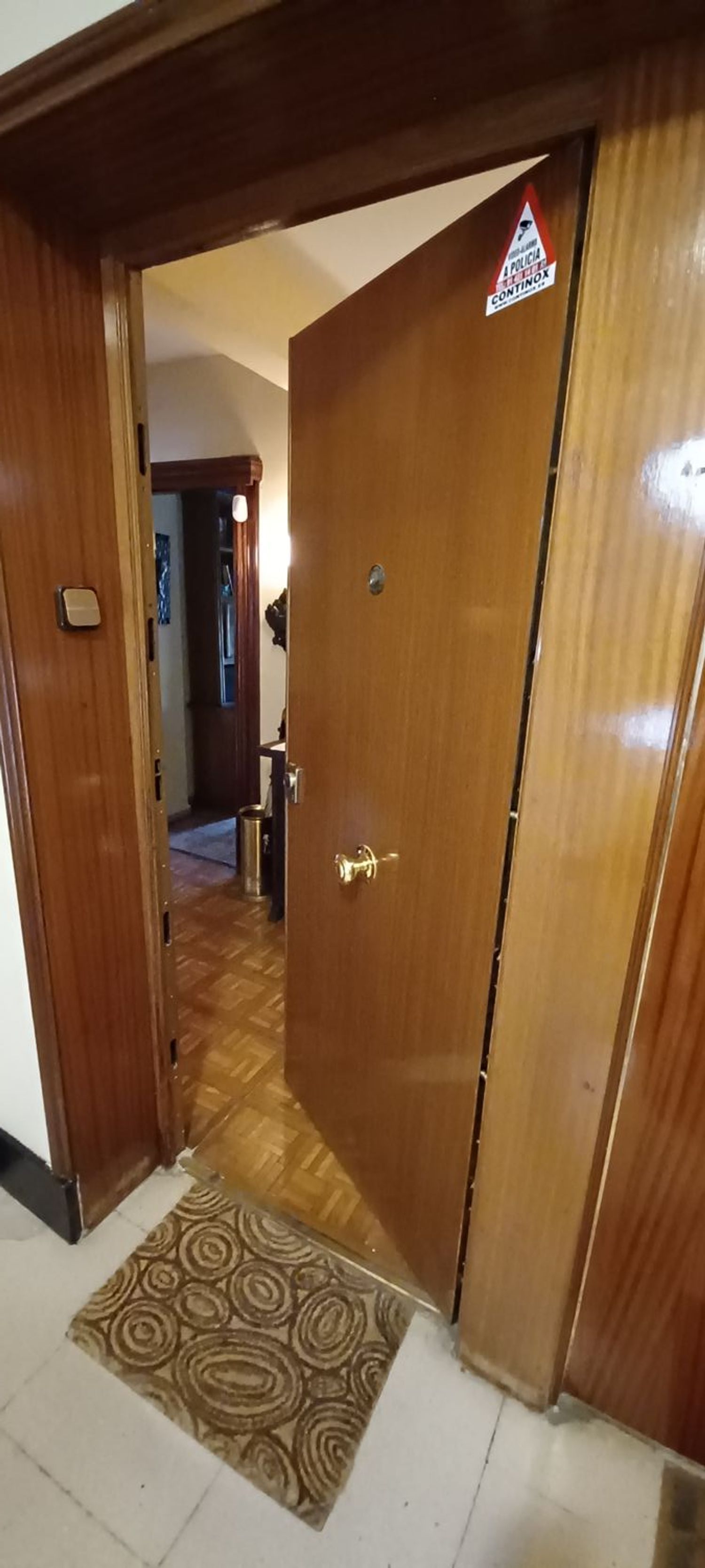Piso en Plaza de Verín, 4, Pilar - Foto 28