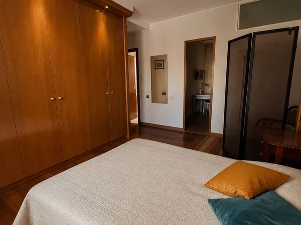 Piso en Calle de Còrsega, 168, L'Antiga Esquerra de l'Eixample - Foto 15