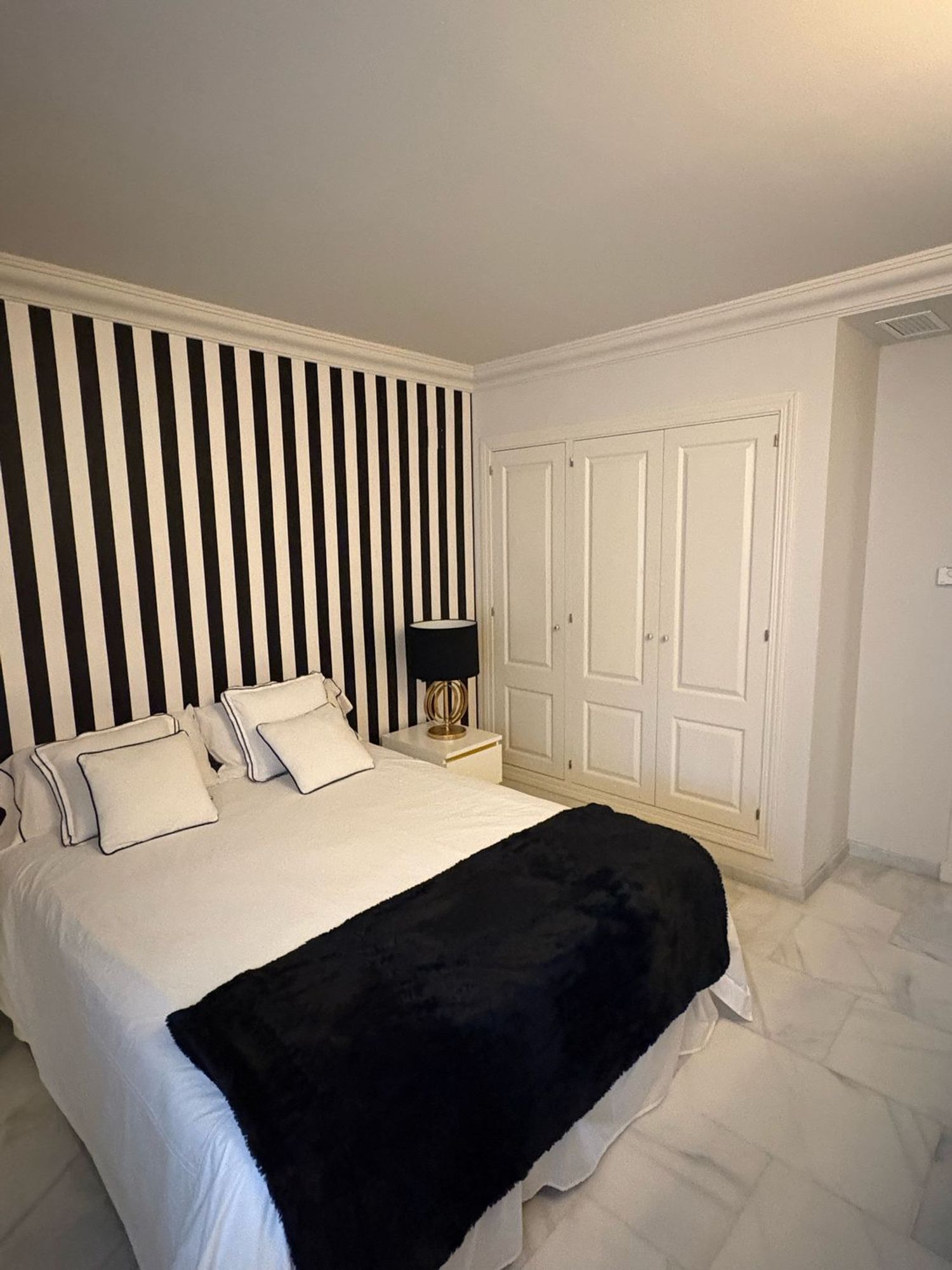 Piso en avenida Calderón de la Barca s/n - Foto 14