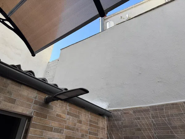 Piso en calle Parla, 3 - Foto 26