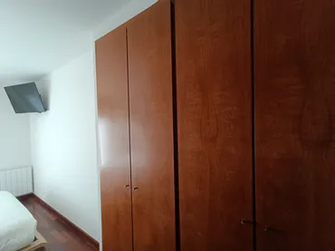 Piso en  Carrer de Can Parera del Pla 5 - Foto 12