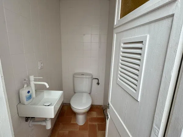 Casa de pueblo en Callejón de Santa Helena, 1, Ciutadella, Ciutadella - Foto 16