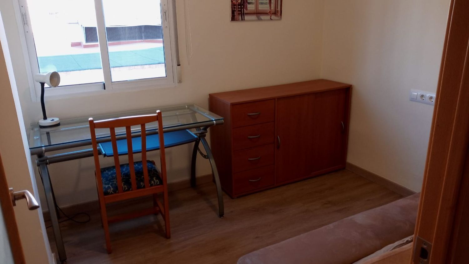 Piso en Calle Doctor Manuel Candela, 18, Aiora - Foto 16
