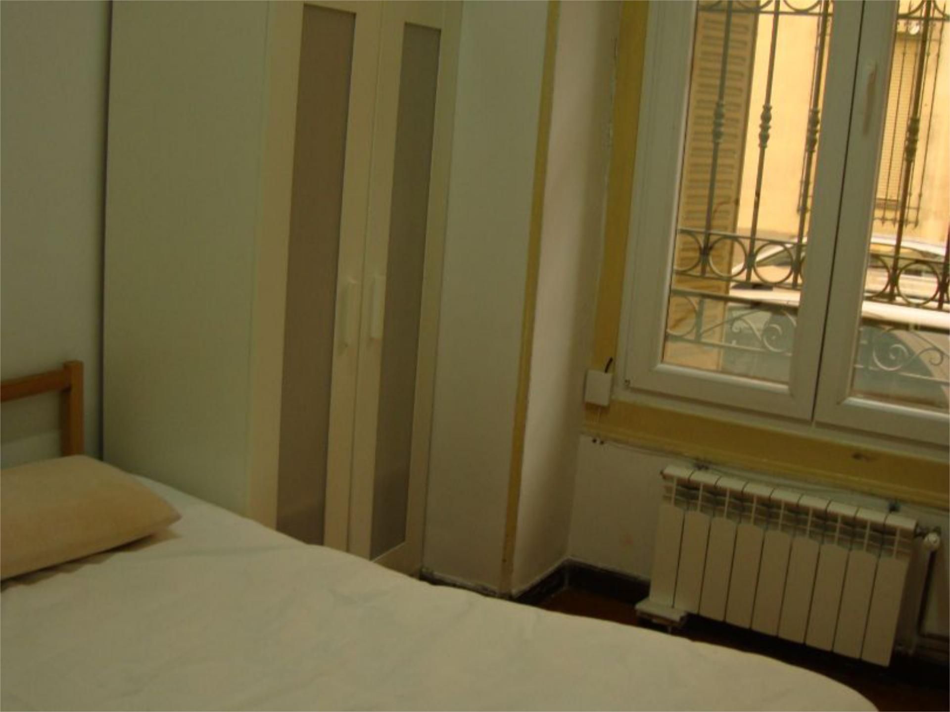 Piso en  Calle del Cardenal Cisneros 52 - Foto 4