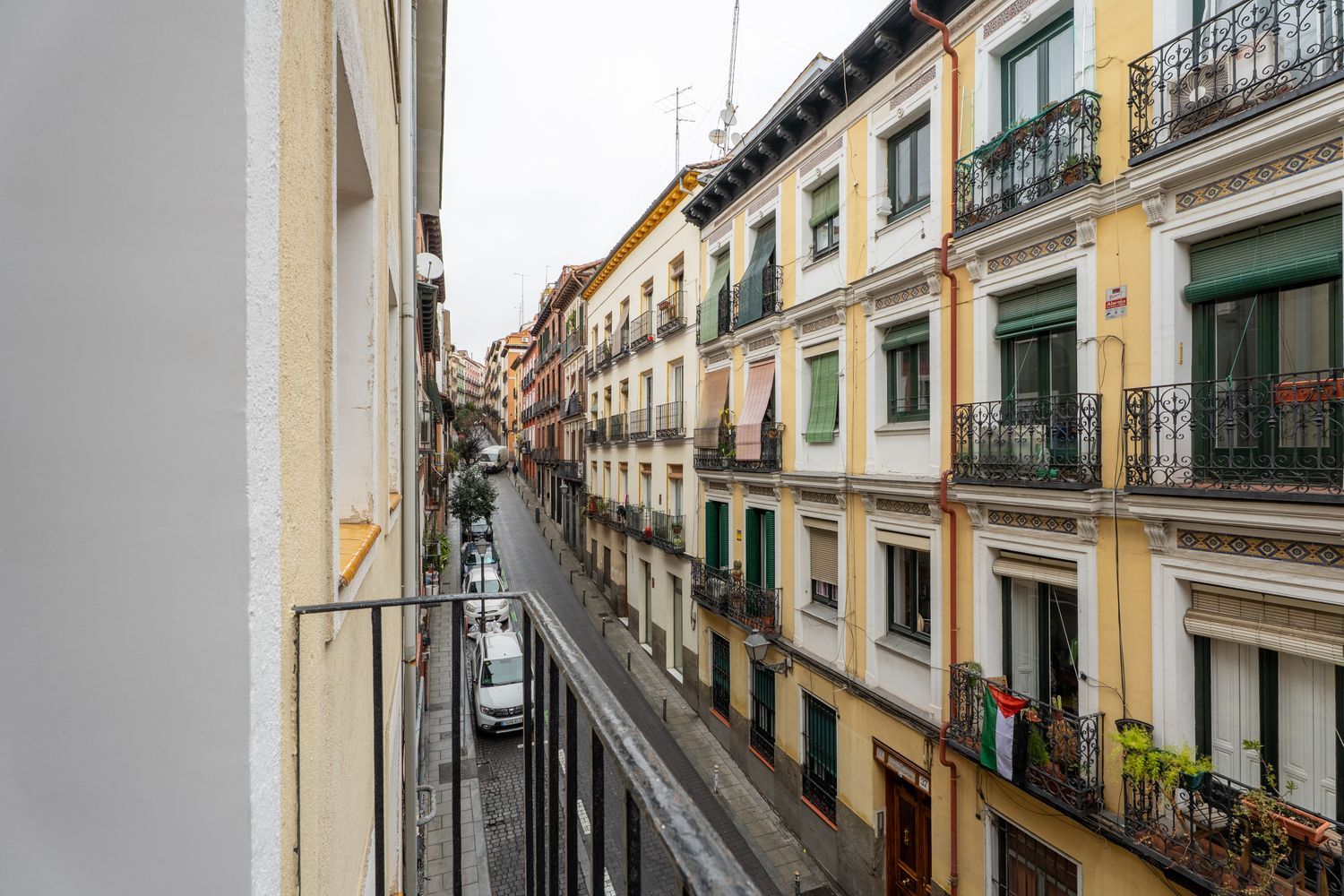 Piso en calle del Olivar, 40 - Foto 17