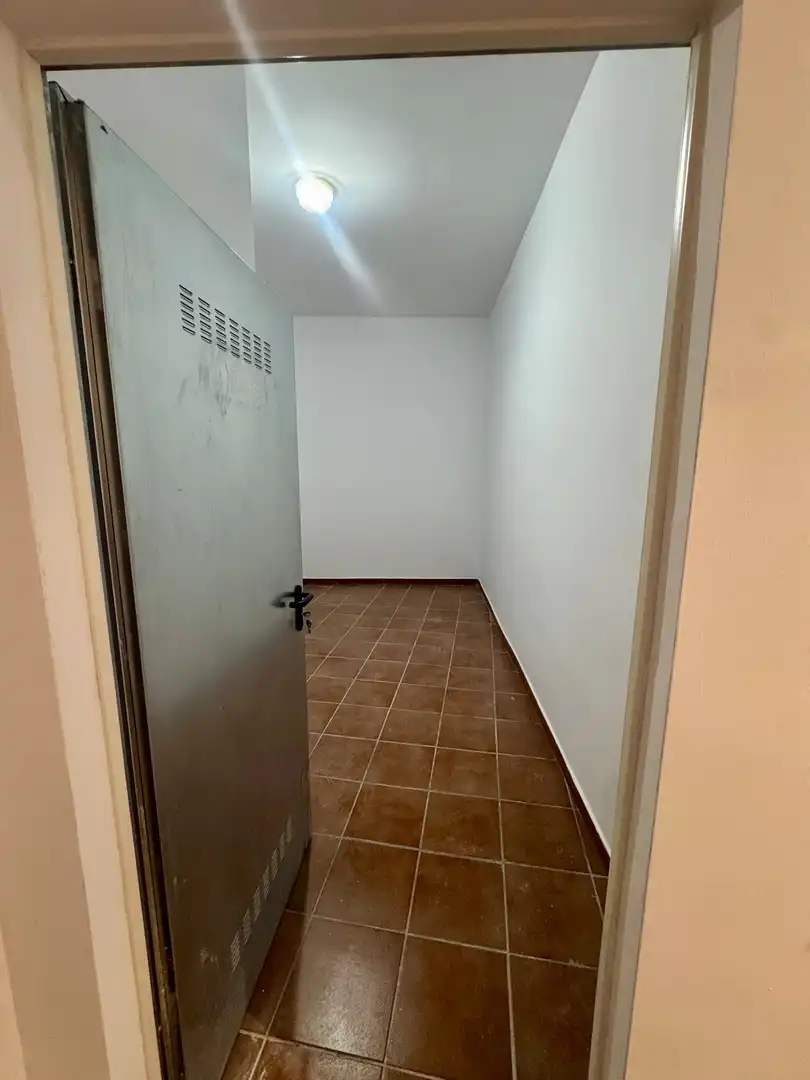 Piso en  Calle Doctor Jerónimo Garriga 5 - Foto 15