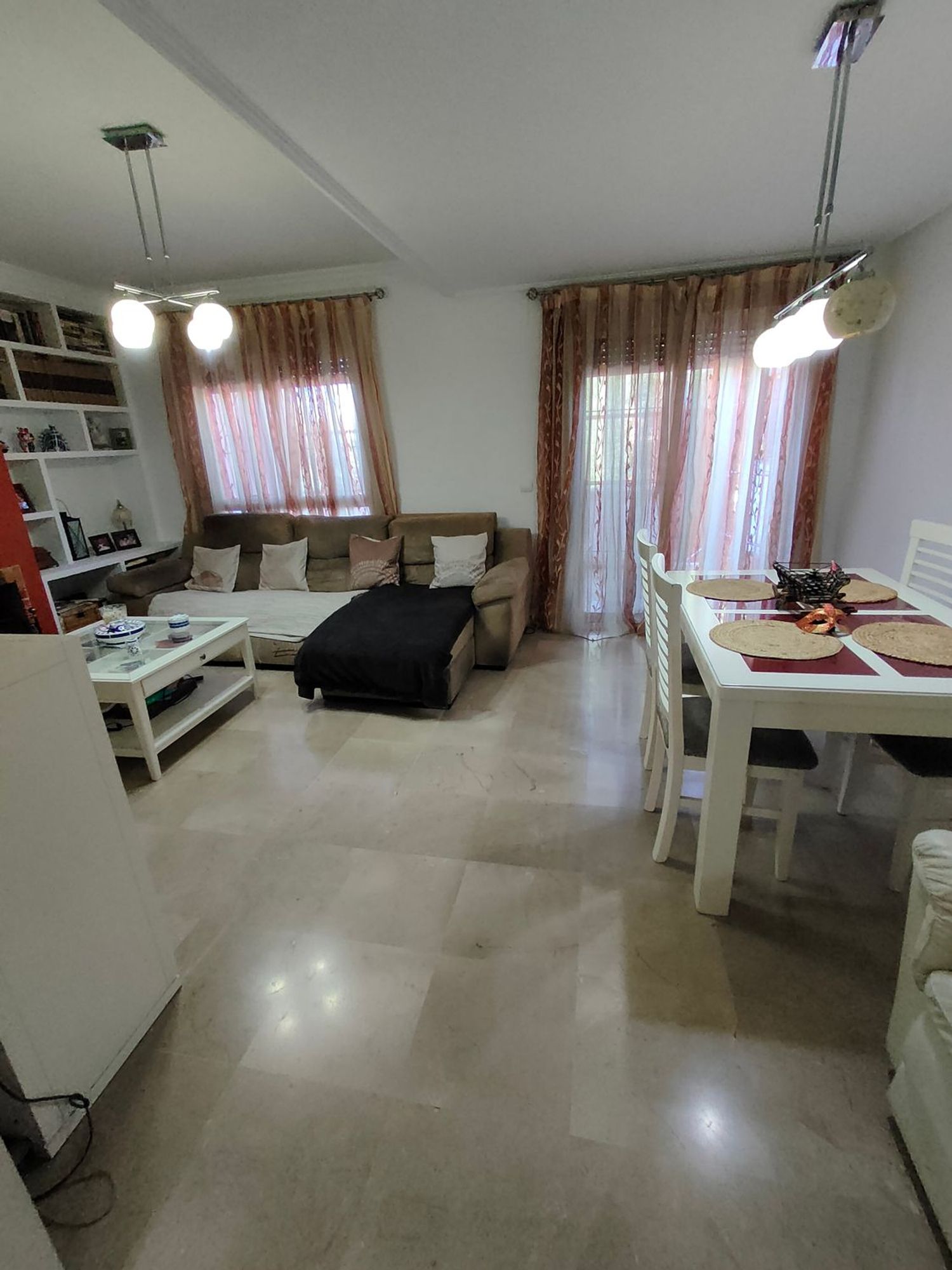 Chalet adosado en Calle Maestro D. Francisco Rodríguez Rodríguez, 35, Centro, Centro - Foto 2