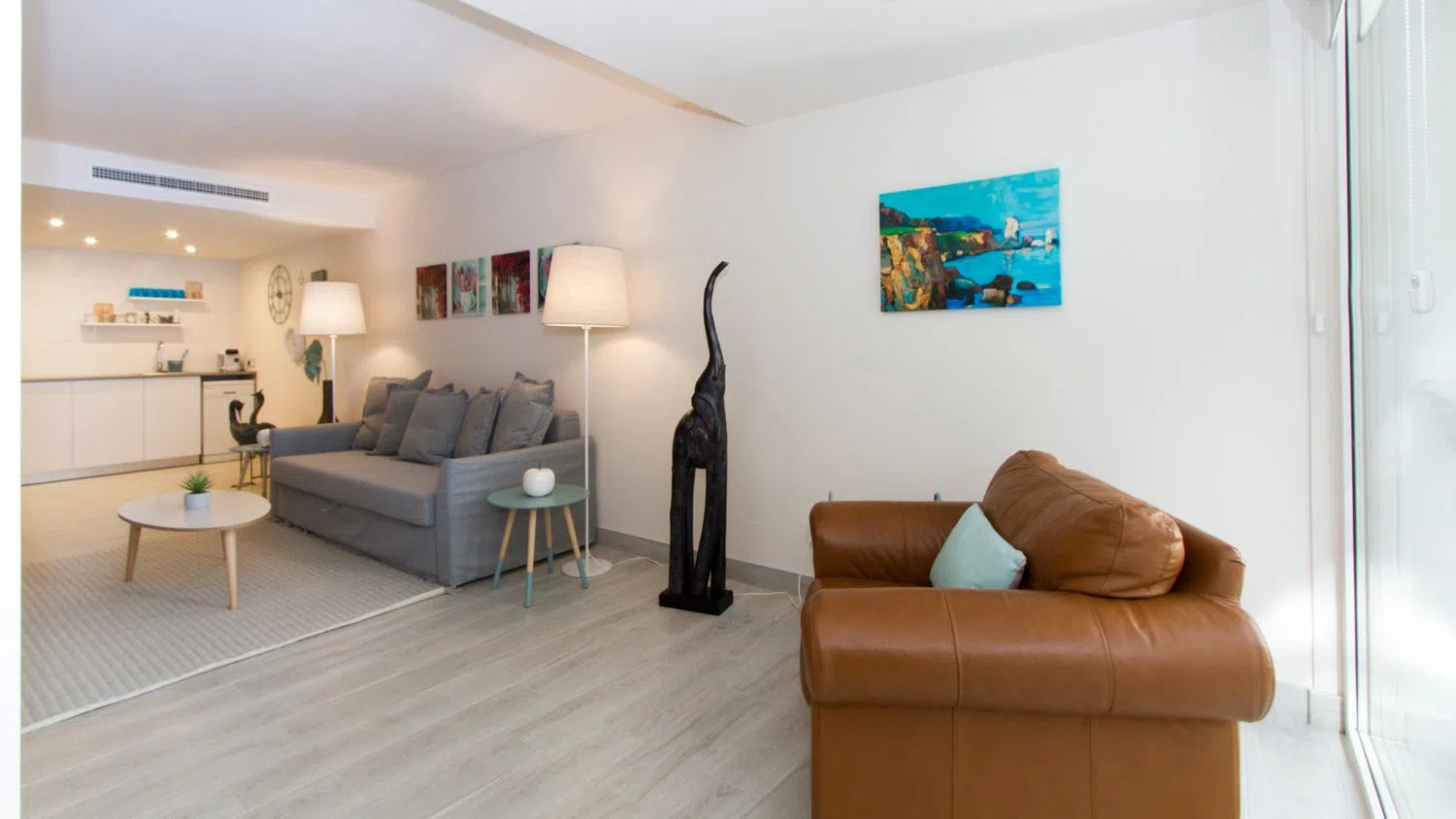 Dúplex en calle de Son Armadans, 23 - Foto 7