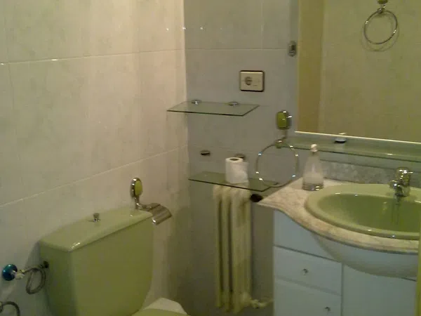 Piso en Calle San Pablo, 34, San Francisco Javier, San Francisco Javier - Foto 7