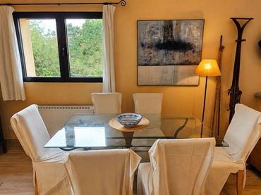 Chalet en Riaza - Foto 12