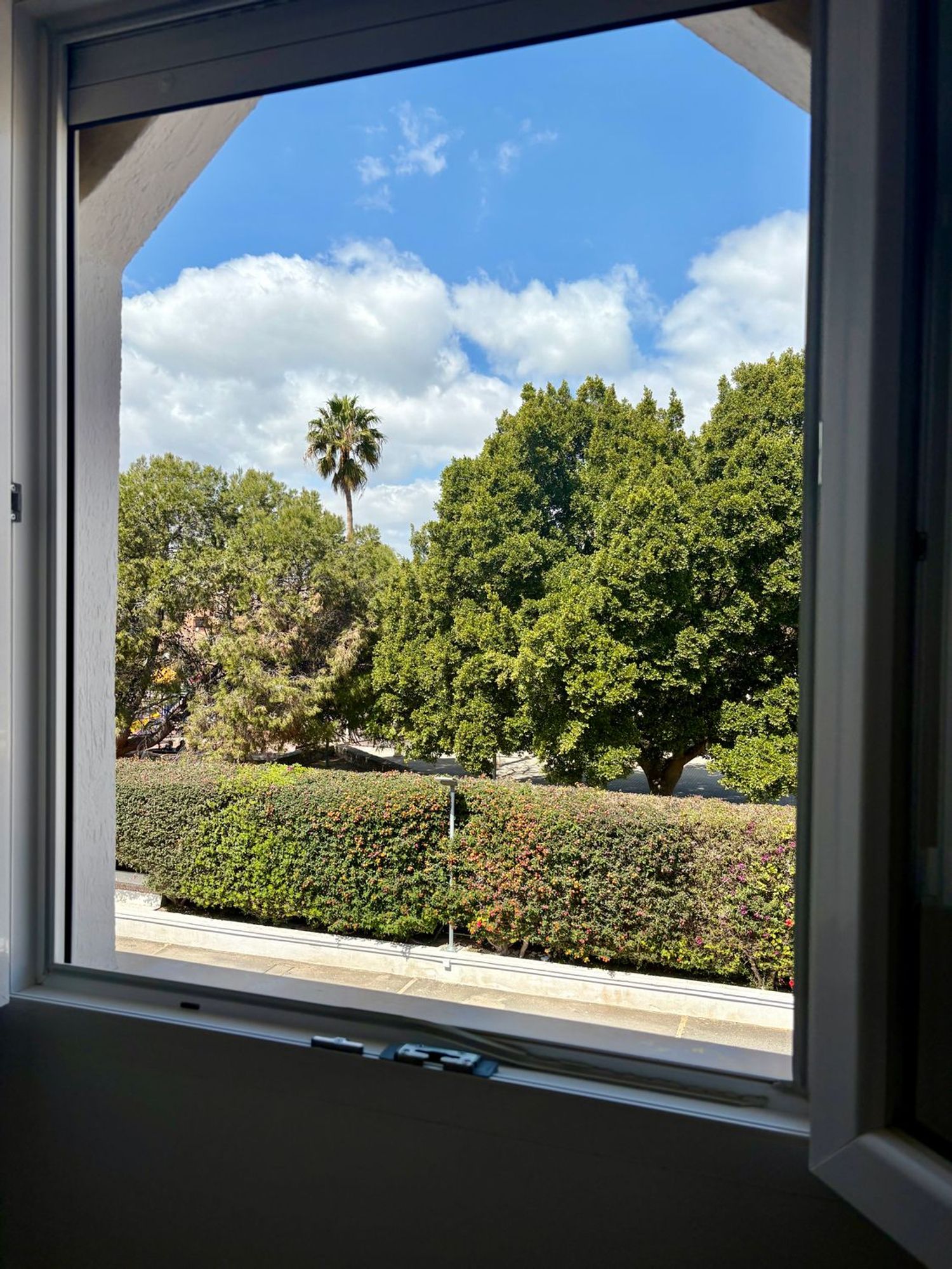 Chalet adosado en calle Trident, 15 - Foto 17