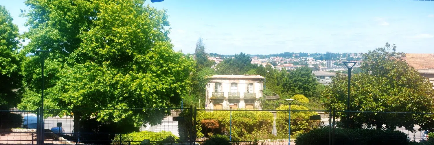 Piso en avenida Miguel González Garcés, 67 - Foto 21