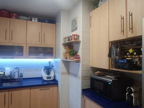 Ático en calle Arjona, 10 - Foto 6