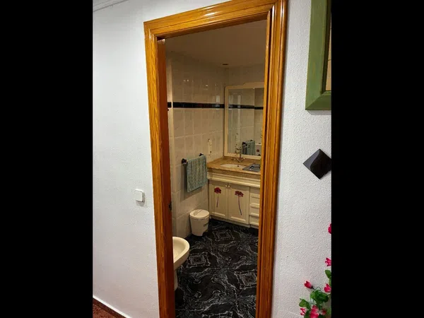 Piso en Calle Gabriel Miró, 23, Corea - Foto 11