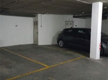 Piso en 18151 - Foto 9