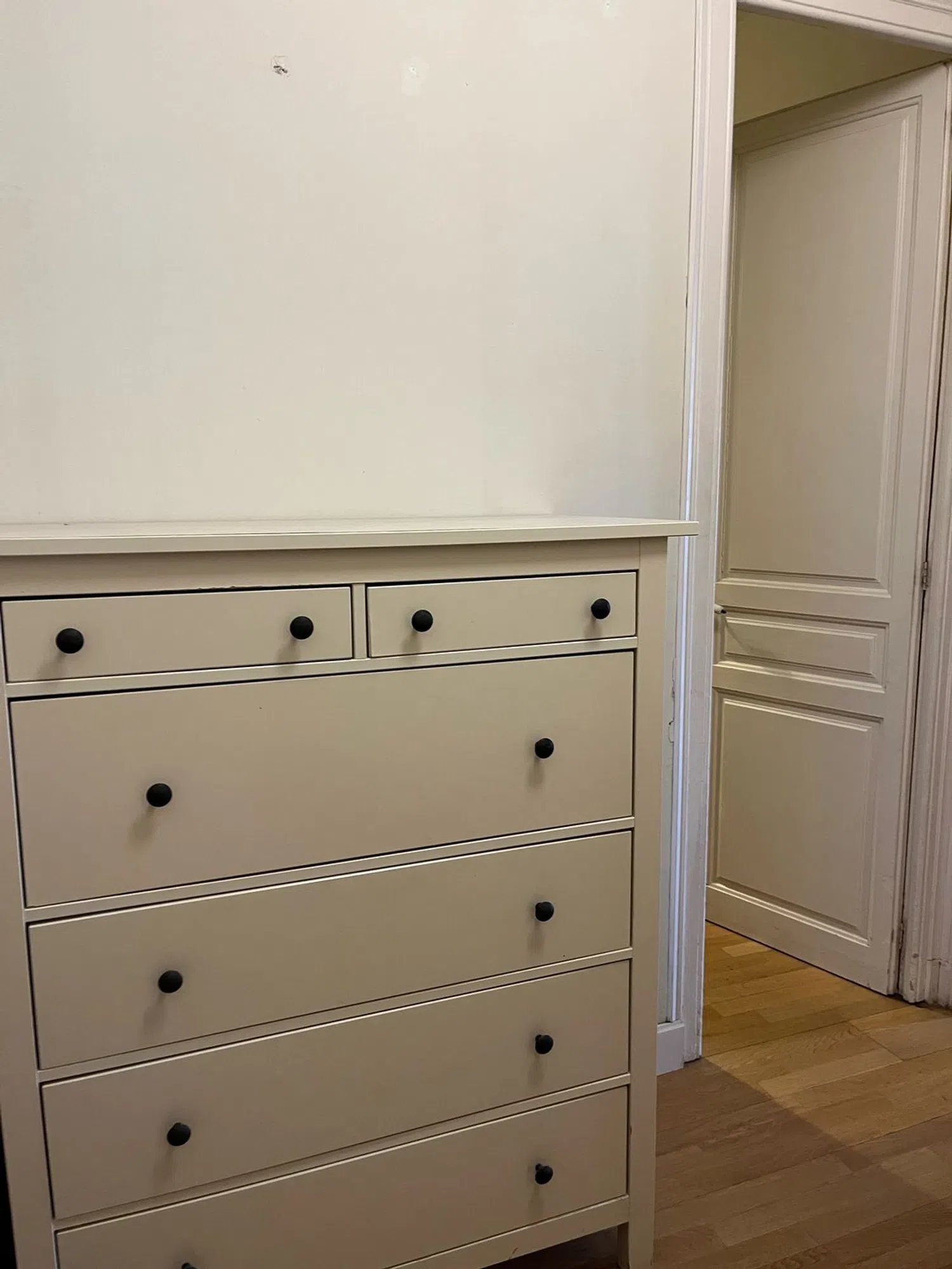 Piso en calle de Casanova, 117 - Foto 26