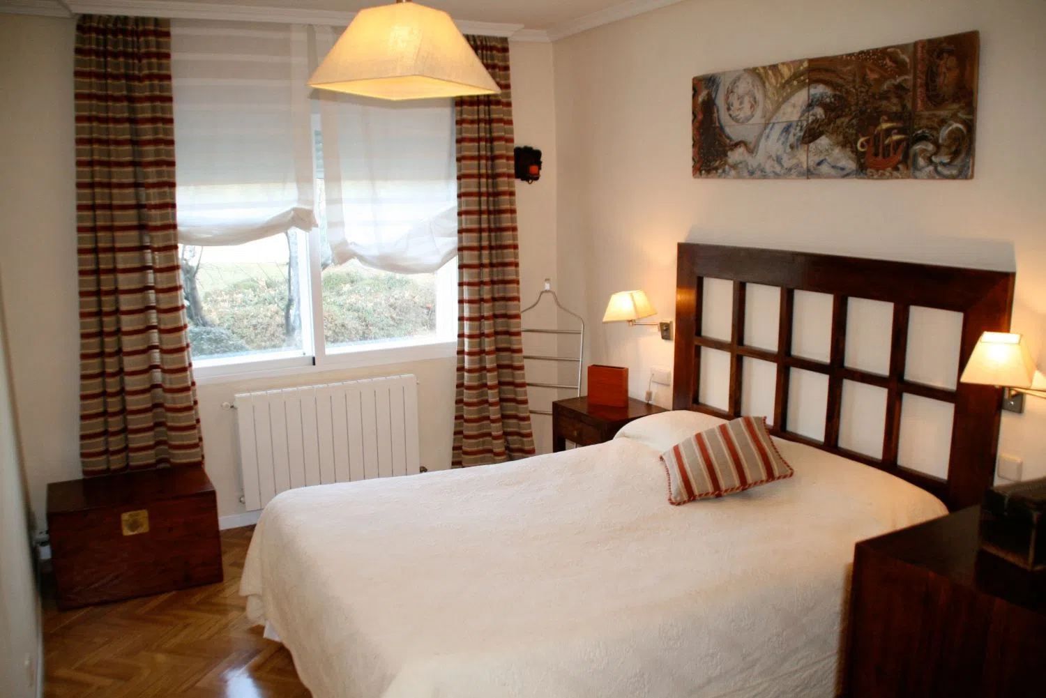 Piso en calle solano, 14 - Foto 11