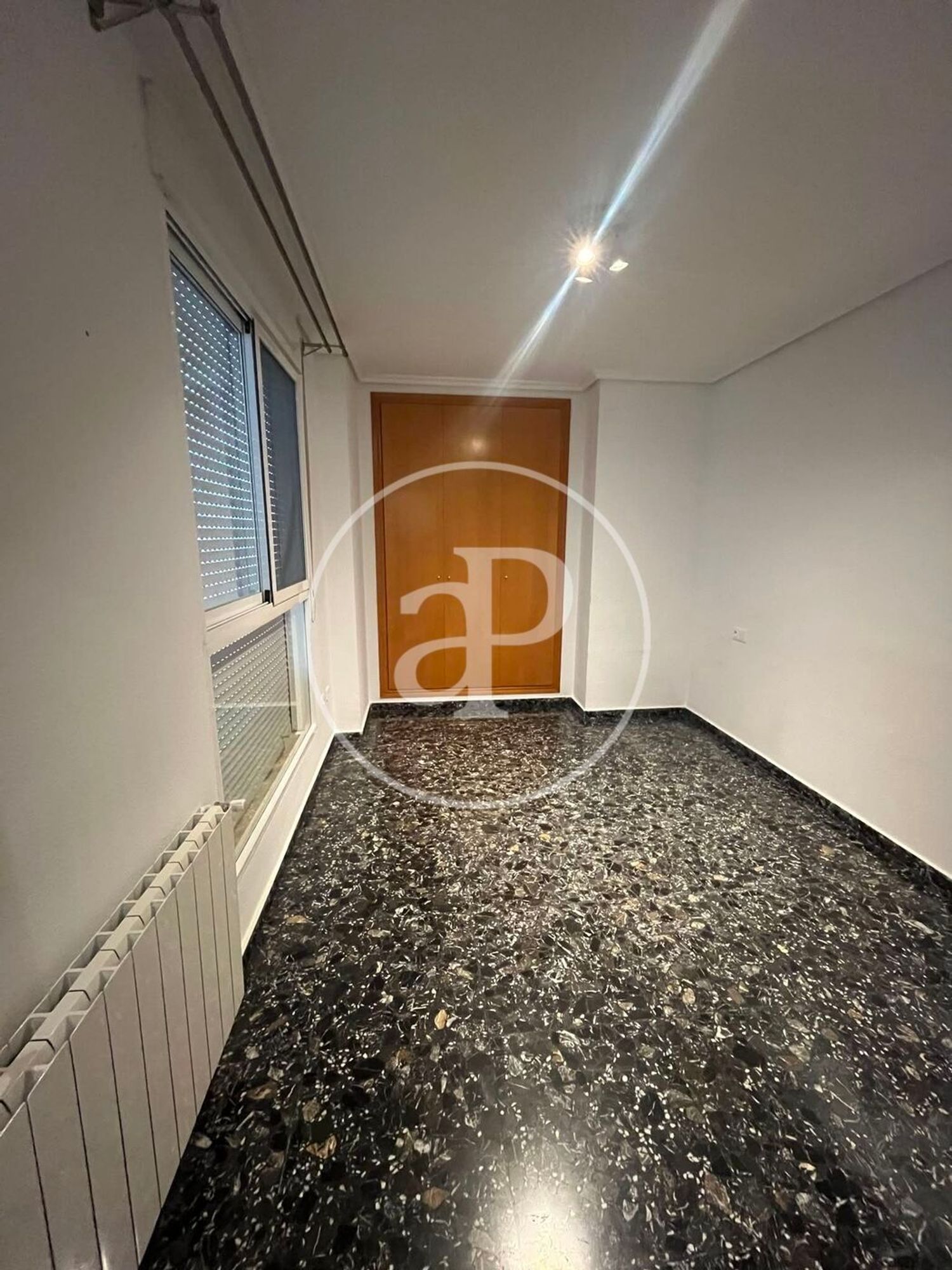 Piso en Calle de l'Illa Cabrera, Malilla - Foto 12