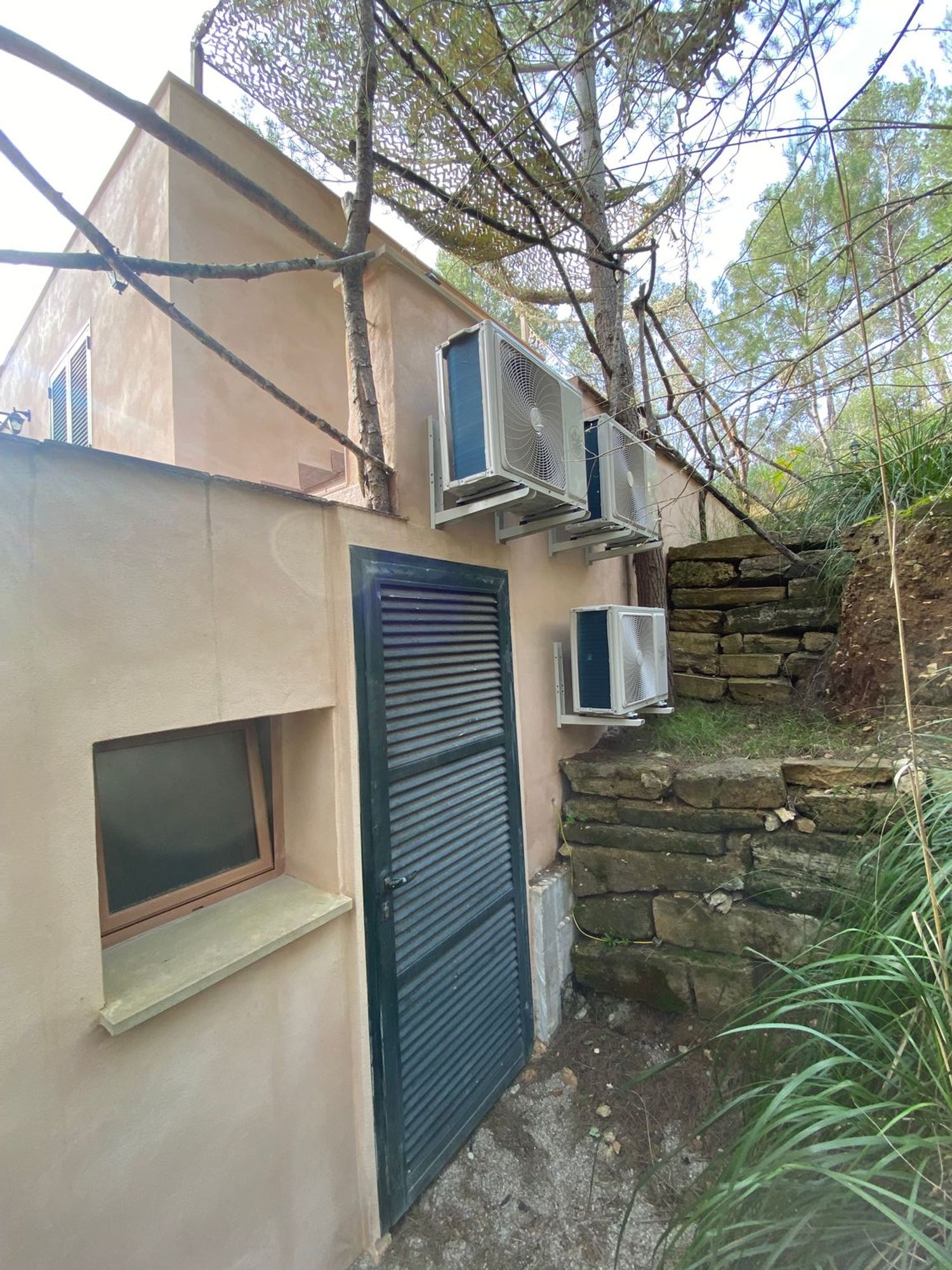 Finca rústica en camino de Cás Calixto s/n Sn - Foto 30