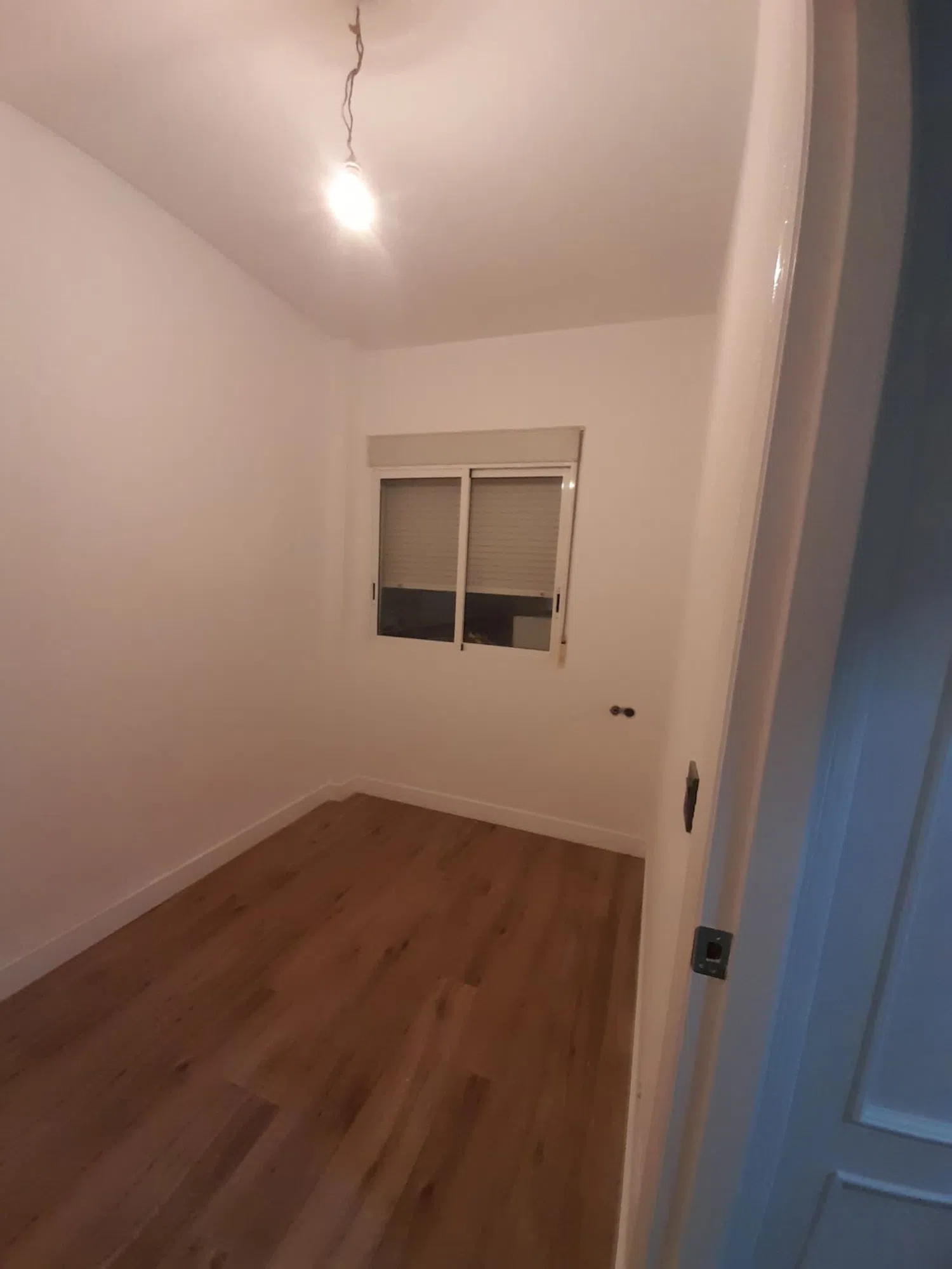 Piso en La luz, 1 - Foto 12