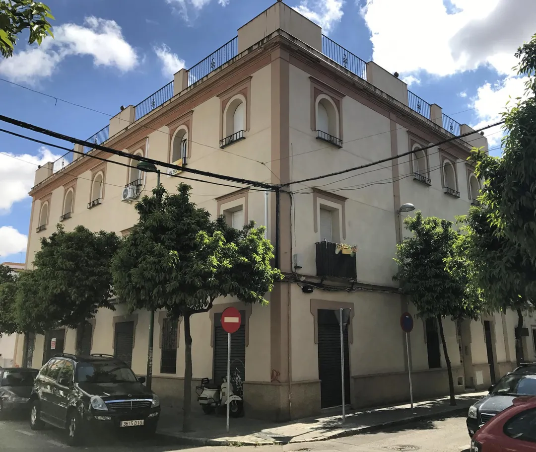 Piso en  Calle Jabugo 32a - Foto 10