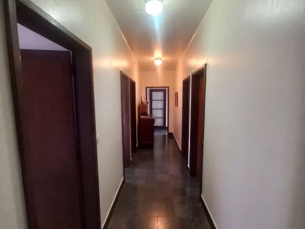 Casa independiente en Barrio Ciudad Jardín - Foto 22