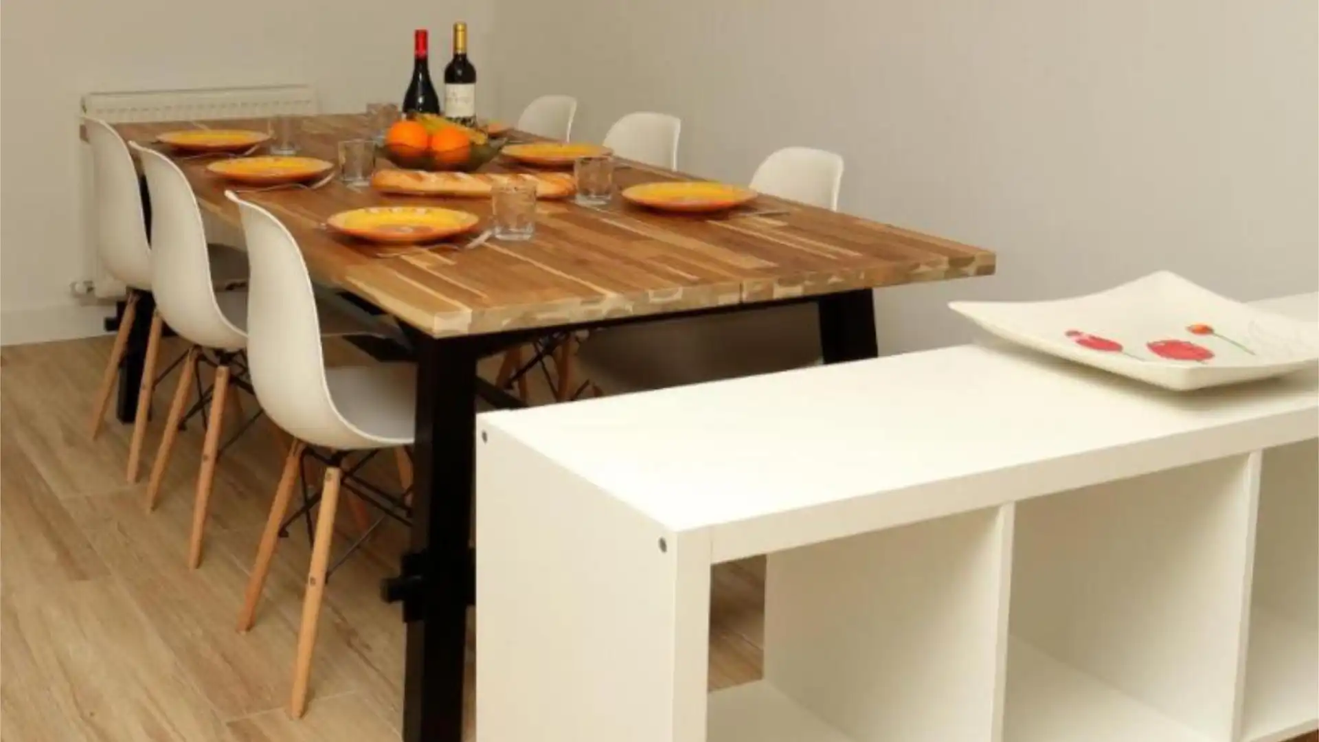 Piso en  Calle Mayor 46 - Foto 12