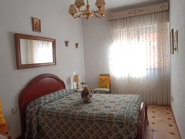 Piso en Santa Bárbara, Santa Bárbara - Foto 7