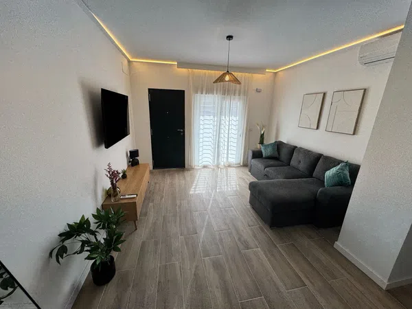 Estudio en Calle Montaña Blanca, 5 - Foto 1