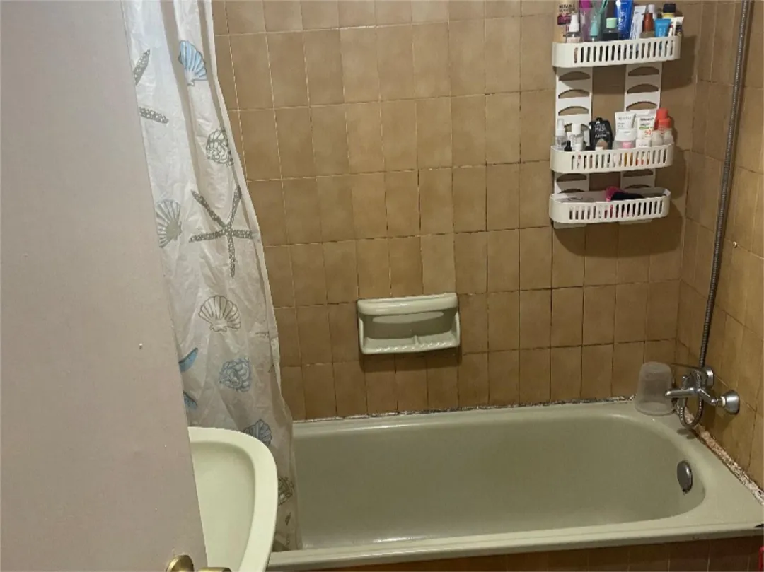 Piso en  Avenida Juan Carlos I 39 - Foto 14