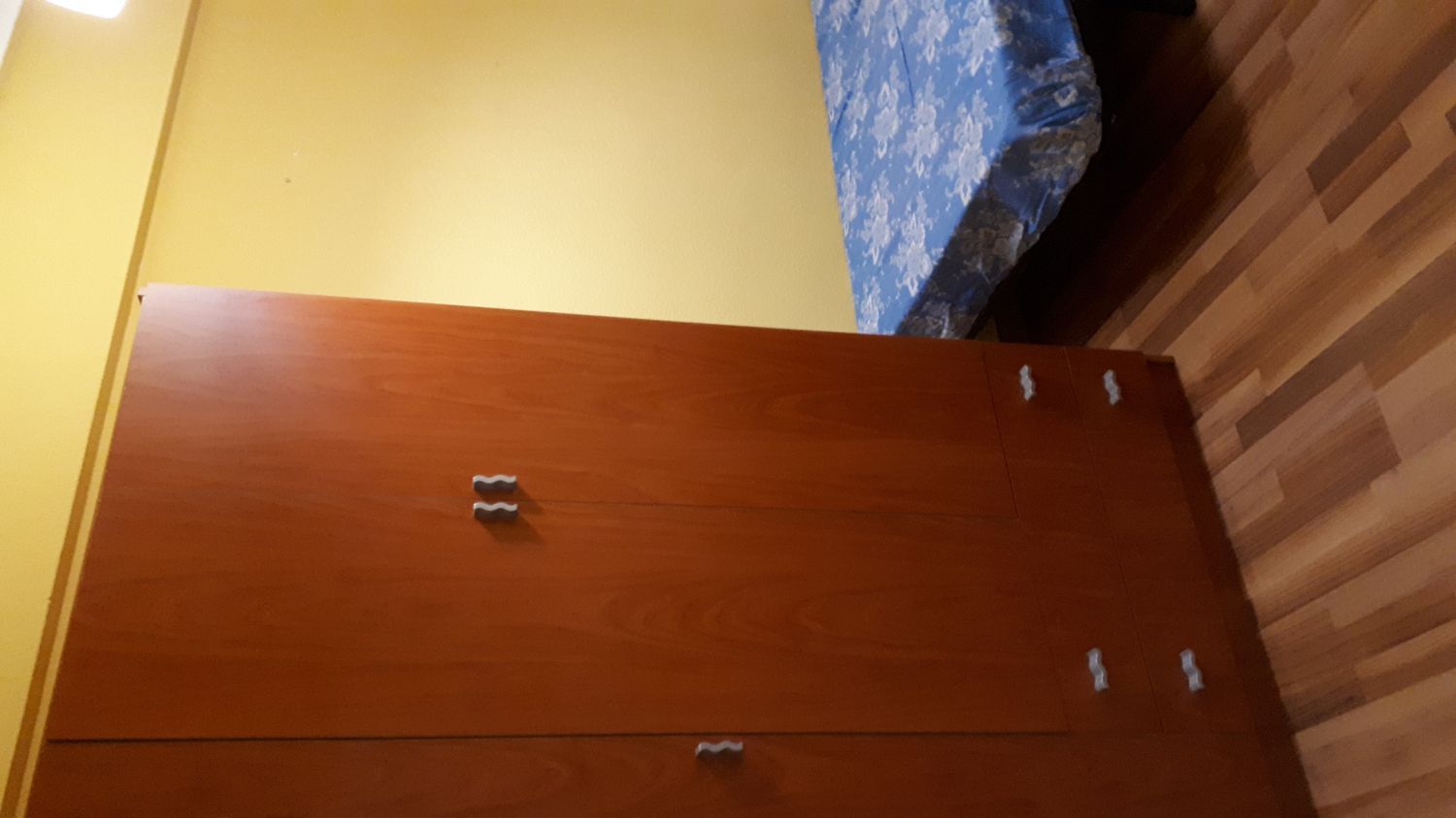 Piso en calle alarcón, 14 - Foto 14