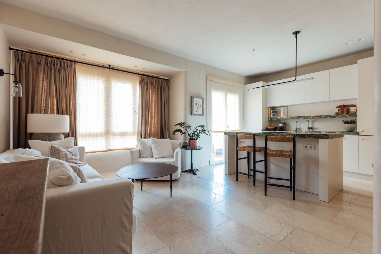 Piso en calle Maestro Barbieri, 2 - Foto 14