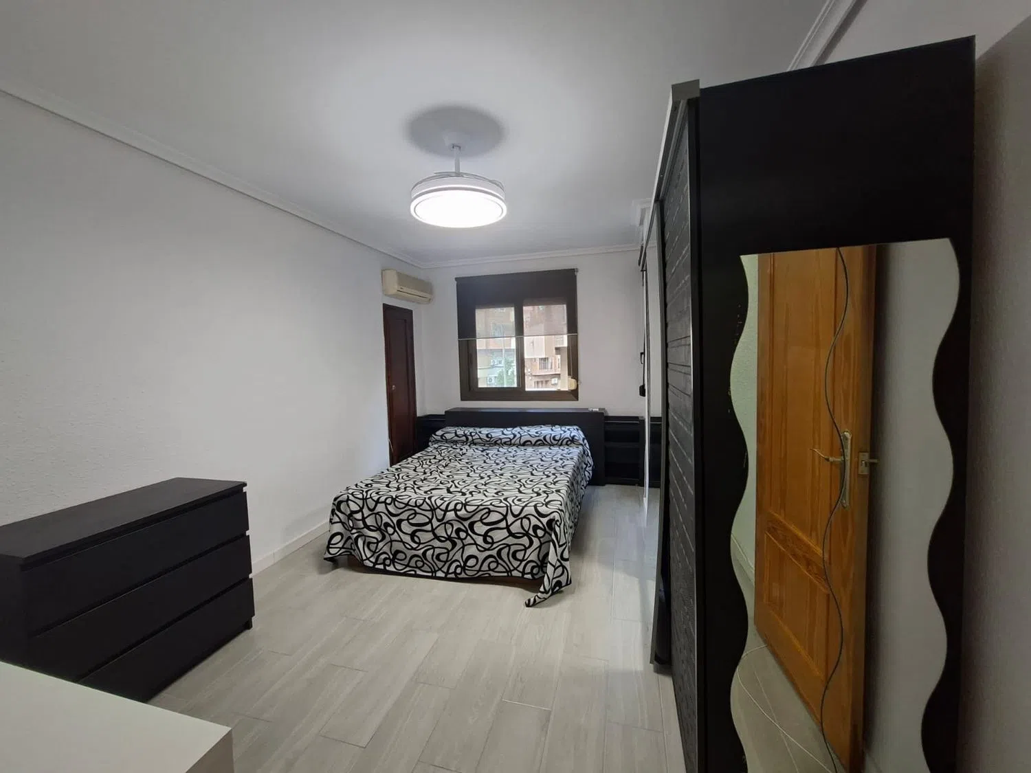 Piso en Av conde de Lumiares, 10 - Foto 2