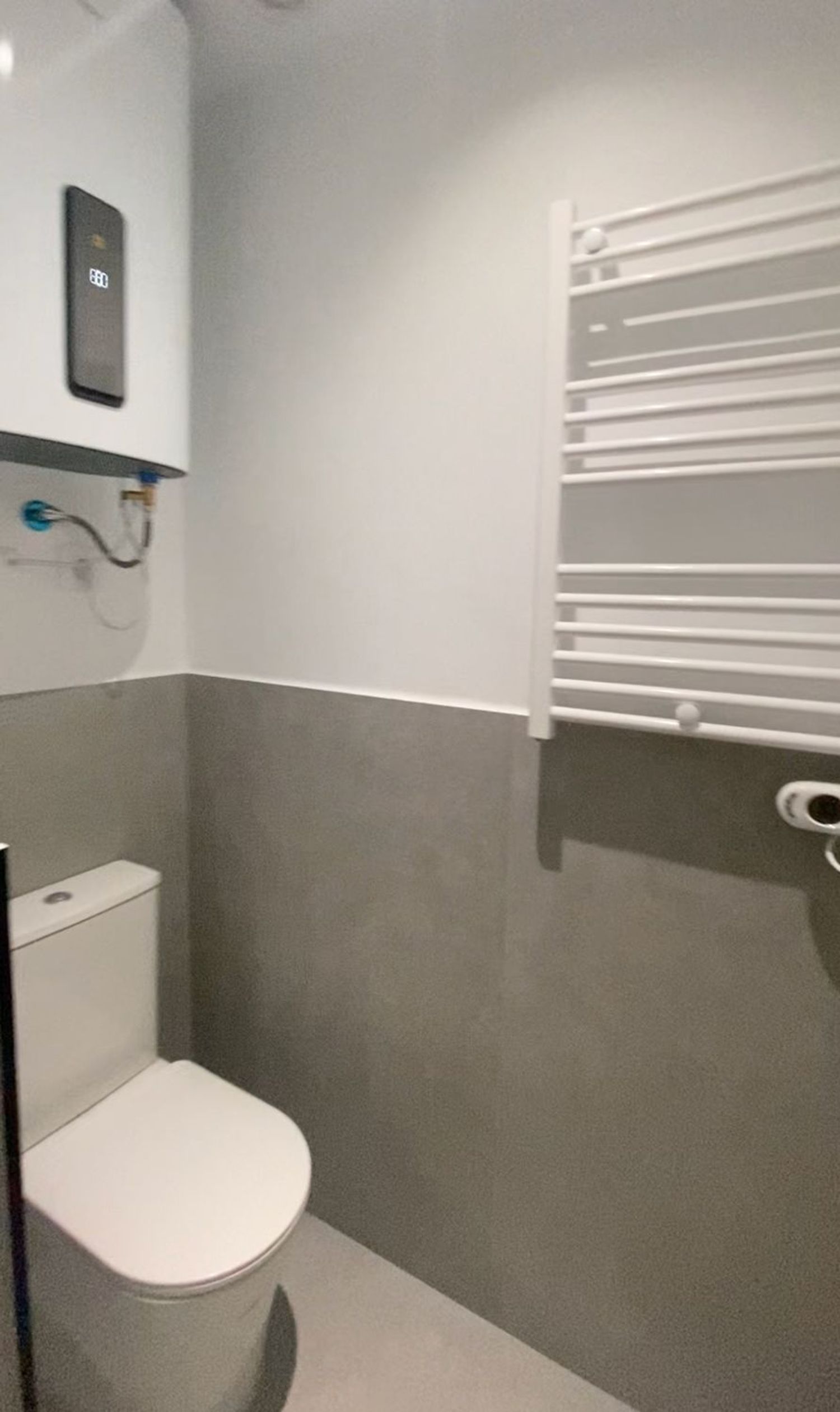 Piso en avenida de Tenerife, 2 - Foto 18
