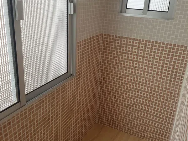 Piso en Calle Portillo del Prado, 20, Hospital, Hospital - Foto 3