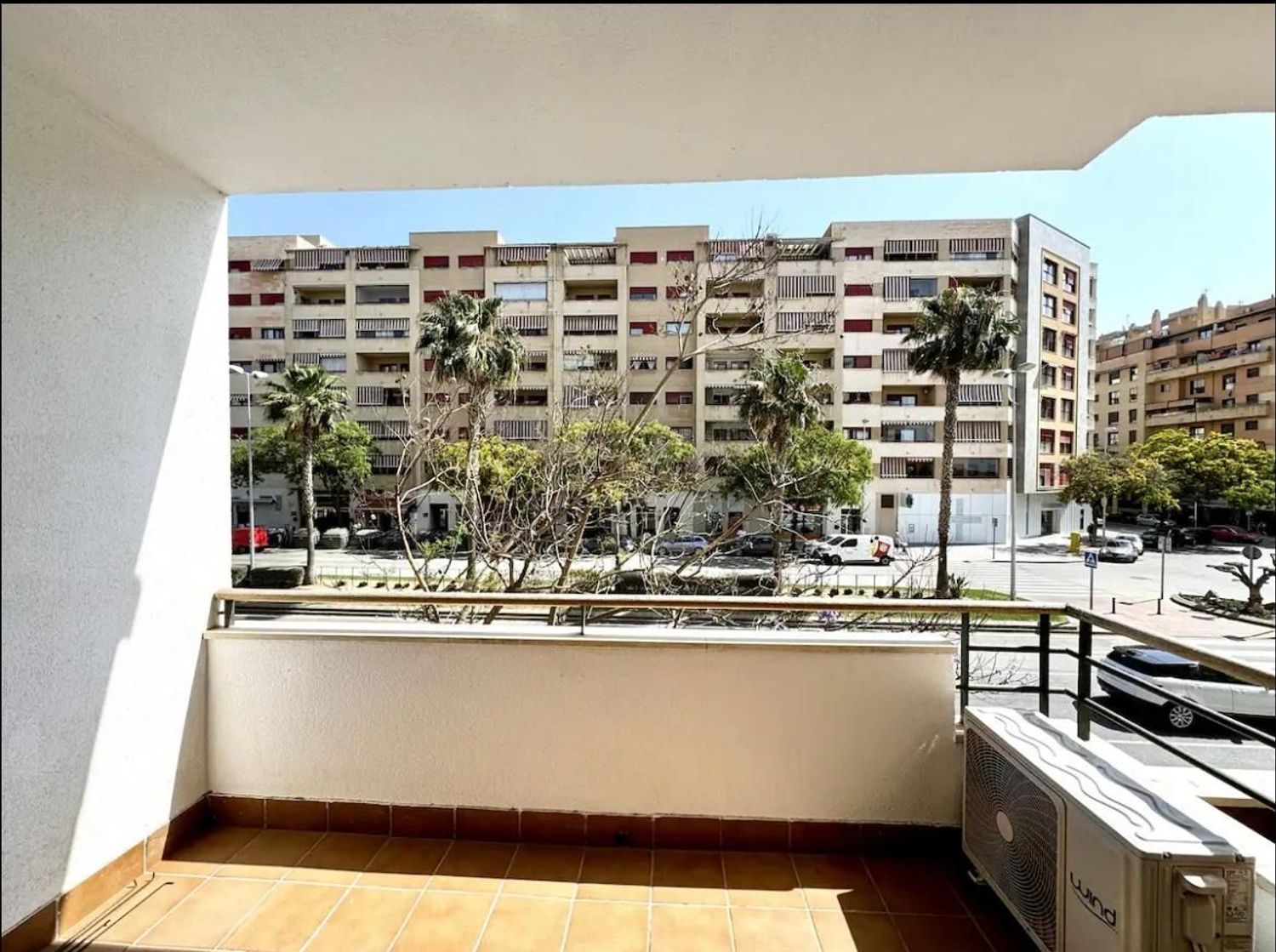 Piso en Avenida Imperio Argentina, 12, Finca el Pato - Torre del Río - Foto 6