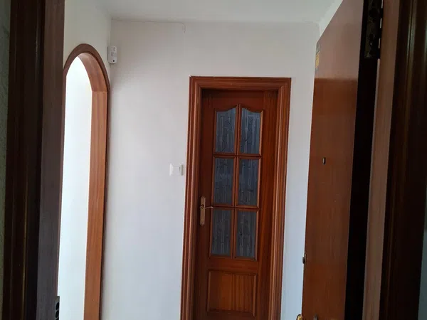 Piso en Santa Eulàlia, Santa Eulàlia - Foto 3
