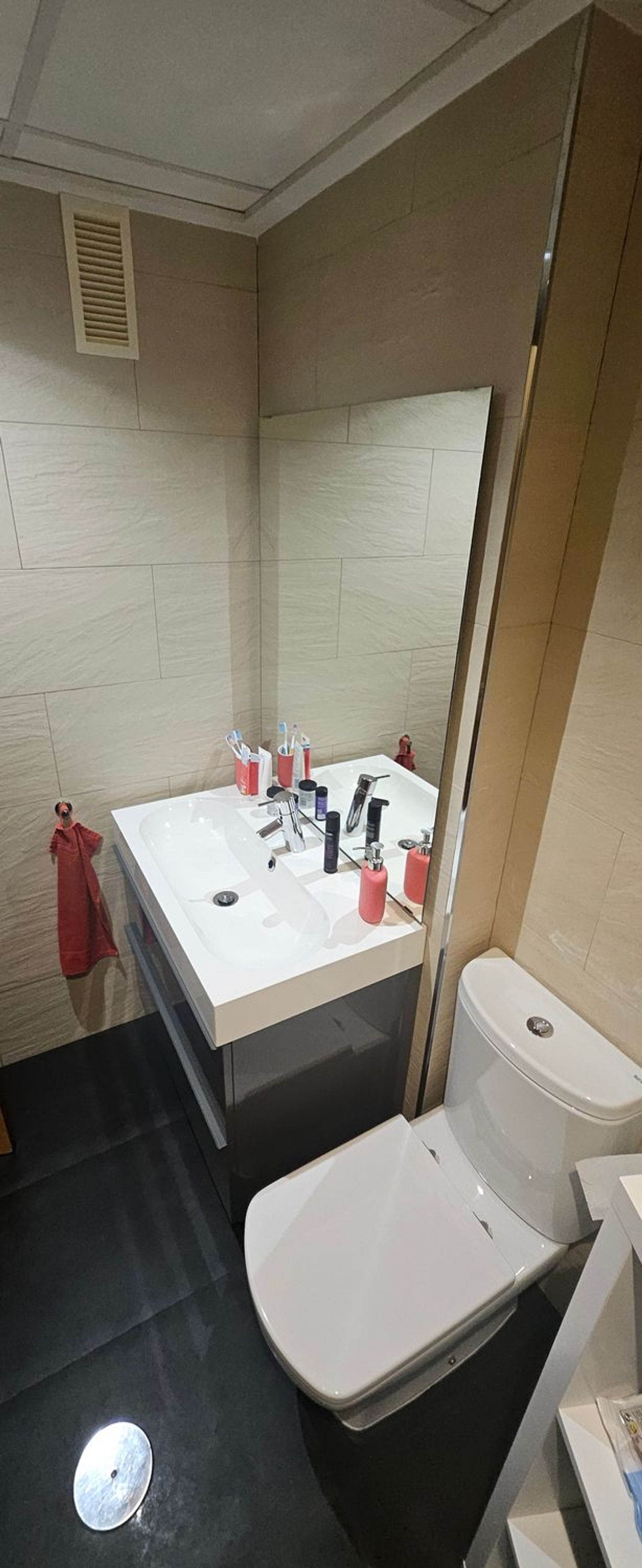 Chalet adosado en Poeta Miguel Hernández, 39 - Foto 26